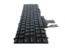 Load image into Gallery viewer, Dell E5570 E5550 E5580 E7510 E3510 M3510 3530 7510 7710 Keyboard - TellusRemShop
