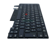 Load image into Gallery viewer, Lenovo ThinkPad X280 X390 X395 Refurbished Keyboard - TellusRemShop