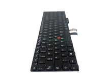 Load image into Gallery viewer, Lenovo ThinkPad E550 E560 E560C E555 E560P E565 Refurbished Keyboard - TellusRemShop