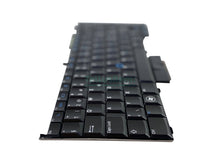 Load image into Gallery viewer, Dell Latitude E4300 Keyboard - TellusRemShop