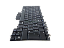 Load image into Gallery viewer, Dell Latitude E4300 Keyboard - TellusRemShop
