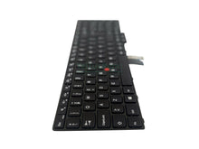 Load image into Gallery viewer, Lenovo ThinkPad E550 E560 E560C E555 E560P E565 Refurbished Keyboard - TellusRemShop
