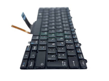 Load image into Gallery viewer, Dell E7250 E5250 E5270 E7270 5270 7250 Keyboard - TellusRemShop
