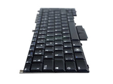 Load image into Gallery viewer, Dell Latitude E4300 Keyboard - TellusRemShop