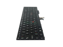 Load image into Gallery viewer, Lenovo ThinkPad E550 E560 E560C E555 E560P E565 Refurbished Keyboard - TellusRemShop