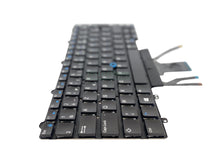 Load image into Gallery viewer, Dell E7450 E5470 E7470 E5480 E3340 E7480 E5490 E7490 Keyboard - TellusRemShop