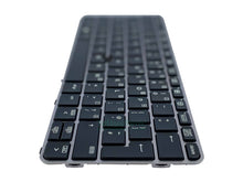 Load image into Gallery viewer, HP 820 G3/G4 - HP 828 G3/G4 - HP 725 G3/G4 Refurbished Keyboard - TellusRemShop