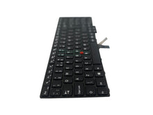 Load image into Gallery viewer, Lenovo ThinkPad E550 E560 E560C E555 E560P E565 Refurbished Keyboard - TellusRemShop
