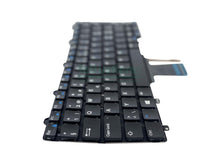Load image into Gallery viewer, Dell E7250 E5250 E5270 E7270 5270 7250 Keyboard - TellusRemShop