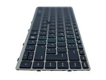 Load image into Gallery viewer, HP 840 G5/G6 - 846 G5 - 745 G5 - Zbook 14U G5 Replacement Keyboard - TellusRemShop