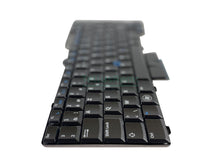 Load image into Gallery viewer, Dell E6400 E1705 E5400 E6500 E9400 E1501 E5500 E5400 E6410 M2400 M4200 M4400 Keyboard - TellusRemShop