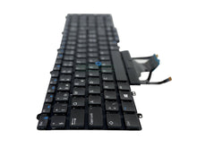 Load image into Gallery viewer, Dell E5570 E5550 E5580 E7510 E3510 M3510 3530 7510 7710 Keyboard - TellusRemShop