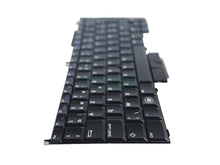 Load image into Gallery viewer, Dell Latitude E4300 Keyboard - TellusRemShop