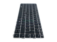 Load image into Gallery viewer, HP EliteBook 9470M - 9480M Replacement Keyboard - TellusRemShop
