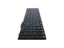 Load image into Gallery viewer, HP 6550 6540B 6545B 6550B 6555B 6540 6545 6555 Keyboard - TellusRemShop