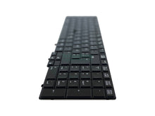 Load image into Gallery viewer, HP 6550 6540B 6545B 6550B 6555B 6540 6545 6555 Keyboard - TellusRemShop
