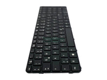 Load image into Gallery viewer, HP Probook 450 G3/G4 - 455 G3 - 470 G3 - 650 G2/G3 - TellusRemShop