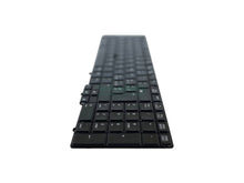 Load image into Gallery viewer, HP 6550 6540B 6545B 6550B 6555B 6540 6545 6555 Keyboard - TellusRemShop