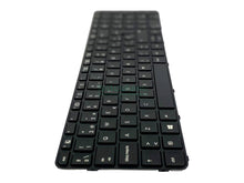 Load image into Gallery viewer, HP Probook 450 G3/G4 - 455 G3 - 470 G3 - 650 G2/G3 - TellusRemShop