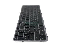Load image into Gallery viewer, HP 1040 G1 Keyboard Refurbished - WAIT - TellusRemShop