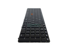 Load image into Gallery viewer, HP 8560W 8570W Refurbished Keyboard - TellusRemShop