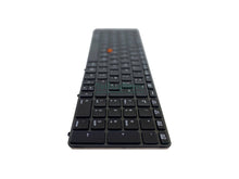 Load image into Gallery viewer, HP 8560W 8570W Refurbished Keyboard - TellusRemShop