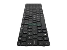 Load image into Gallery viewer, HP Probook 450 G3/G4 - 455 G3 - 470 G3 - 650 G2/G3 - TellusRemShop