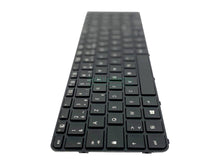 Load image into Gallery viewer, HP Probook 450 G3/G4 - 455 G3 - 470 G3 - 650 G2/G3 - TellusRemShop