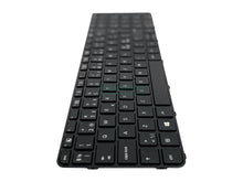 Load image into Gallery viewer, HP Probook 450 G3/G4 - 455 G3 - 470 G3 - 650 G2/G3 - TellusRemShop