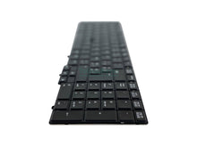Load image into Gallery viewer, HP 6550 6540B 6545B 6550B 6555B 6540 6545 6555 Keyboard - TellusRemShop