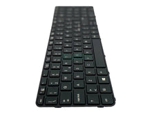 Load image into Gallery viewer, HP Probook 450 G3/G4 - 455 G3 - 470 G3 - 650 G2/G3 - TellusRemShop