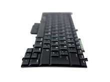 Load image into Gallery viewer, Dell Latitude E4310 Keyboard - TellusRemShop