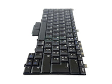 Load image into Gallery viewer, Dell Latitude E4310 Keyboard - TellusRemShop