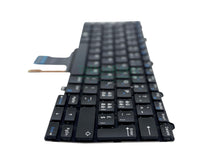 Load image into Gallery viewer, Dell E7250 E5250 E5270 E7270 5270 7250 Keyboard - TellusRemShop
