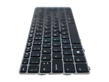 Load image into Gallery viewer, HP EliteBook 9470M - 9480M Replacement Keyboard - TellusRemShop