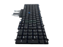 Load image into Gallery viewer, Dell E5570 E5550 E5580 E7510 E3510 M3510 3530 7510 7710 Keyboard - TellusRemShop