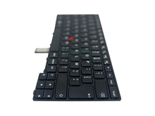 Load image into Gallery viewer, Lenovo ThinkPad E470 E470C E475 Refurbished Keyboard - TellusRemShop