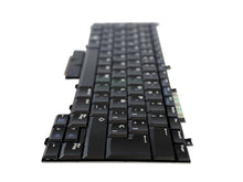 Load image into Gallery viewer, Dell Latitude E4310 Keyboard - TellusRemShop
