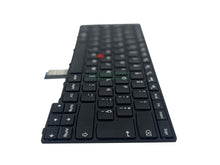 Load image into Gallery viewer, Lenovo ThinkPad E470 E470C E475 Refurbished Keyboard - TellusRemShop
