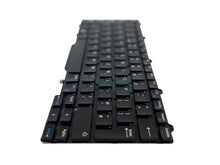 Load image into Gallery viewer, Dell E7450 E5470 E7470 E5480 E3340 E7480 E5490 E7490 Keyboard - TellusRemShop