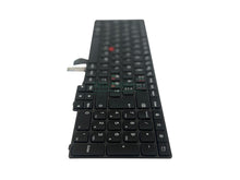 Load image into Gallery viewer, Lenovo ThinkPad E550 E560 E560C E555 E560P E565 Refurbished Keyboard - TellusRemShop