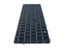 Load image into Gallery viewer, HP 850 G3 - 755 G3 - Zbook 15U G3 Replacement Keyboard - TellusRemShop
