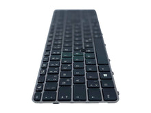 Load image into Gallery viewer, HP 850 G3 - 755 G3 - Zbook 15U G3 Replacement Keyboard - TellusRemShop