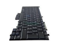 Load image into Gallery viewer, Dell Latitude E4300 Keyboard - TellusRemShop