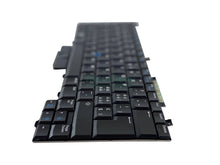 Load image into Gallery viewer, Dell Latitude E4300 Keyboard - TellusRemShop
