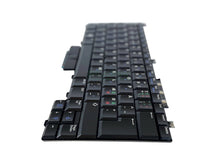 Load image into Gallery viewer, Dell Latitude E4300 Keyboard - TellusRemShop