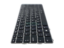 Load image into Gallery viewer, HP EliteBook 9470M - 9480M Replacement Keyboard - TellusRemShop