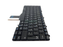Load image into Gallery viewer, Dell E7250 E5250 E5270 E7270 5270 7250 Keyboard - TellusRemShop