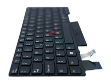 Load image into Gallery viewer, Lenovo ThinkPad X280 X390 X395 Refurbished Keyboard - TellusRemShop