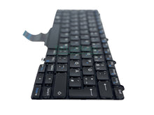 Load image into Gallery viewer, Dell E7250 E5250 E5270 E7270 5270 7250 Keyboard - TellusRemShop